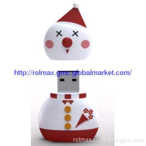 custom usb flash drive